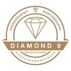 DiamondDesigns9