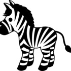 SaDZebra