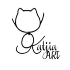KatjiaArt