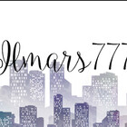 Ilmars777