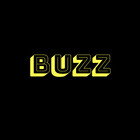 wearebuzz
