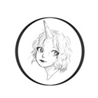 ArtByMaika