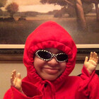 lilbosslauren