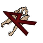 DutchVulture