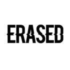 Redbubble profile picture for @Erased