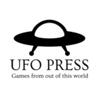 UFO-Press