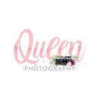 queentog