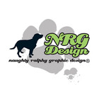 NRGDesign