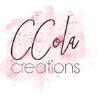 CCola-Creations