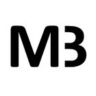marcusbarefield