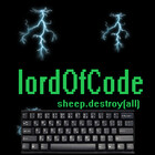 lordOfCode
