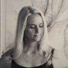 NancyBlanchard