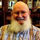 mrbill78636