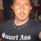 liquidfantasyar
