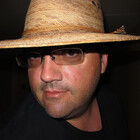 JeffreyDeVore