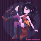EifieChan
