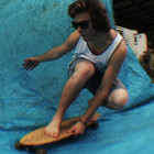 MuzzaPhotog