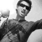 Petehamilton