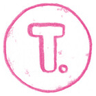 tassied