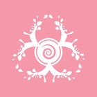 Stibi-Art
