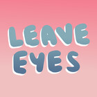 leaveeyes
