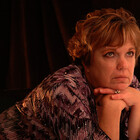 cherylc1