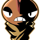 nickoswar