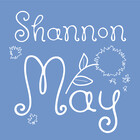 shannonmayart