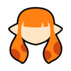 Comicmushroom