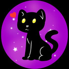 QueenKatbug