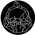 skewness88