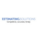 Redbubble profile picture for @estimating