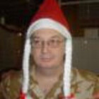 petechilcott