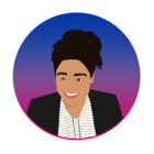 jennking