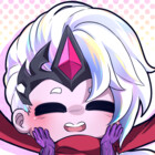 bekkomi