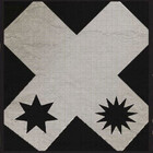 x713