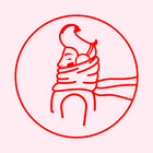 Yakiron