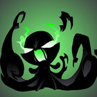 Trickything