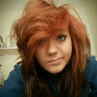 haaallleee