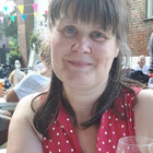 JackieEvs