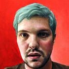 mattduncanmusic