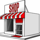 krupukstore