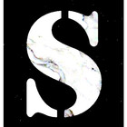 StoneColdSketch