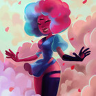 TheBlueAngel18