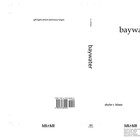SkylarLeisey