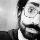 queernoxfae