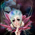 Redbubble profile picture for @understanding