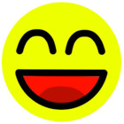 Stuff-I-Sell