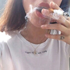 mcasher4