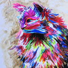 AKA-art